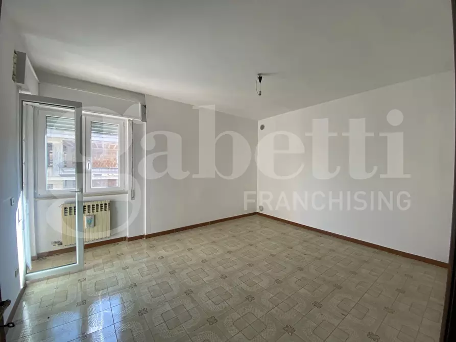 Immagine 24 di Appartamento in vendita  in Via Colamonico, 10 a Cassano Delle Murge