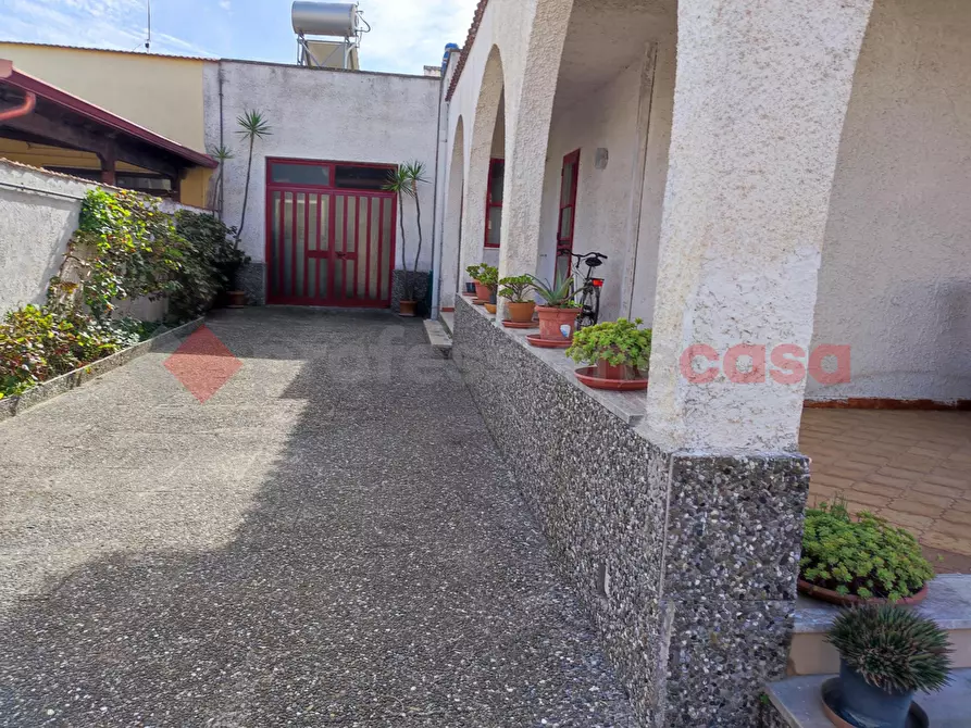 Immagine 6 di Villa in vendita  in Via GIOVANNI PAISIELLO, snc a Brindisi
