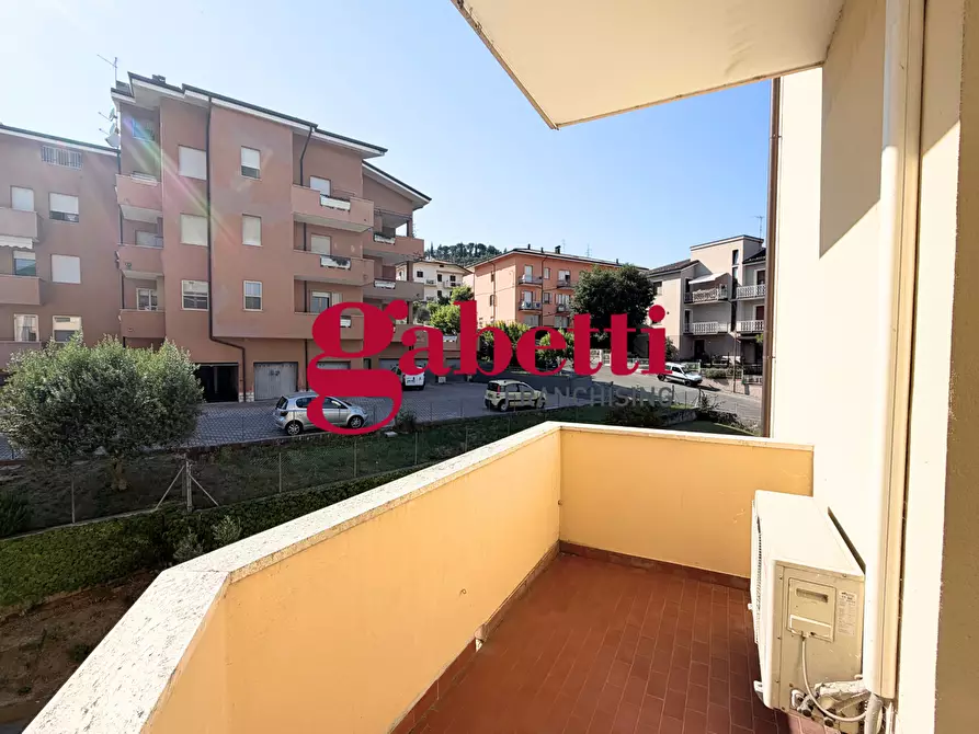 Immagine 3 di Appartamento in vendita  in Via CÃ  Fusino a Novafeltria