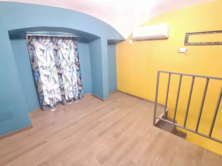 Immagine 7 di Appartamento in affitto  in Vico Cappella a Pontenuovo a Napoli