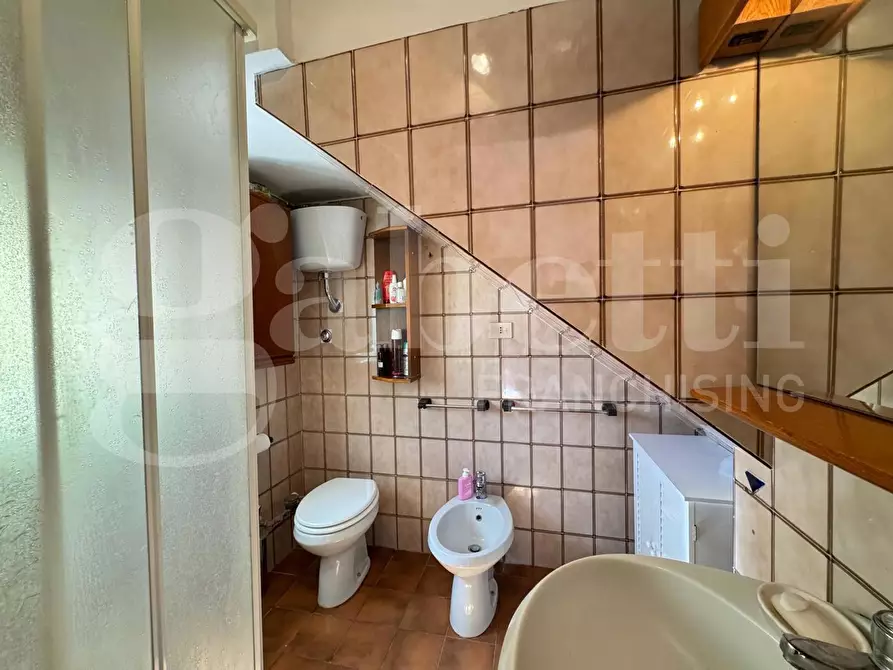 Immagine 22 di Appartamento in vendita  in Via Ecuba, 52/54 a Ardea