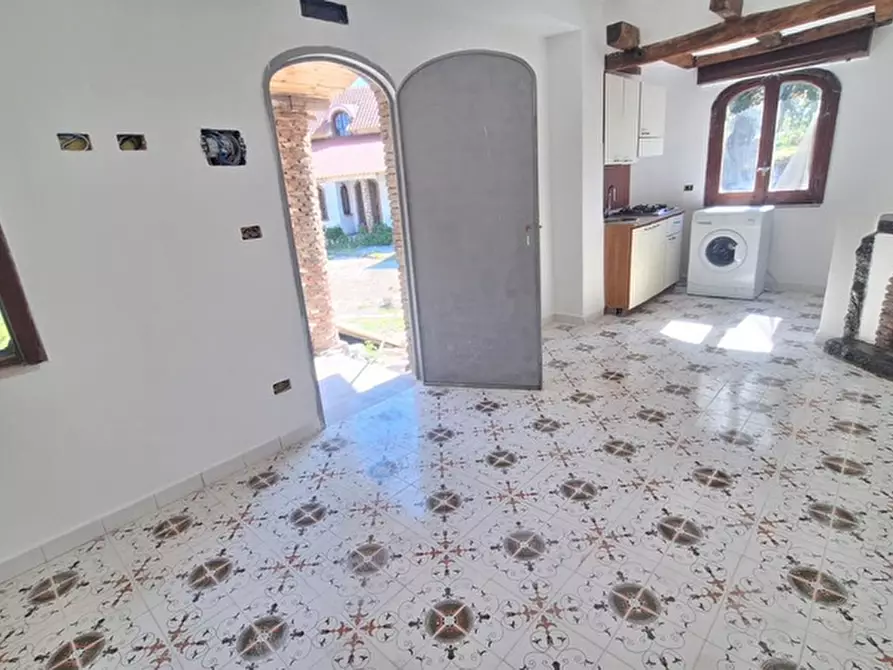 Immagine 10 di Appartamento in affitto  in Via Arco Felice a Pozzuoli