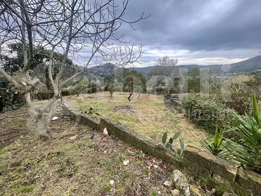 Immagine 28 di Villa in affitto  in Strada Provinciale Itri-Sperlonga, 83 a Itri