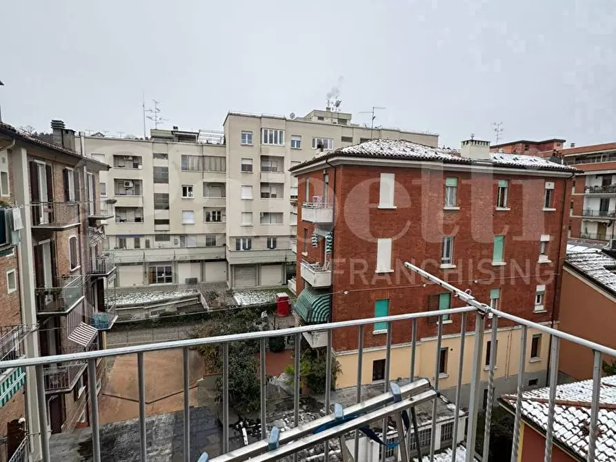 Immagine 13 di Appartamento in vendita  in Via dal Lino, 8 a Bologna