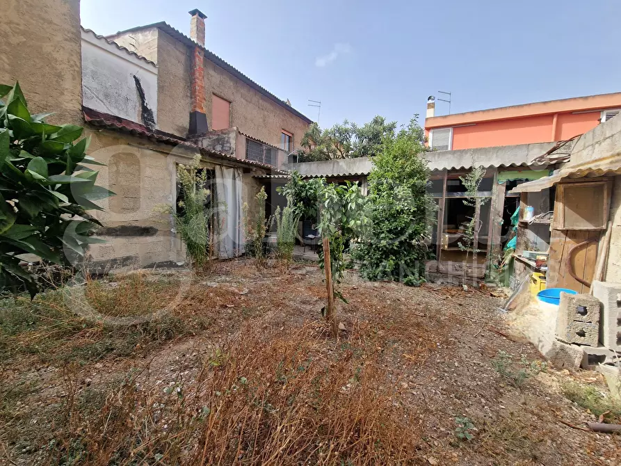 Immagine 11 di Casa indipendente in vendita  in Via Cimitero, 29 a Villasor