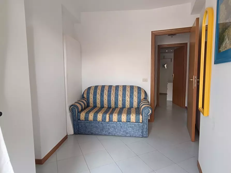 Immagine 11 di Appartamento in vendita  in Via Taormina, via fontana vecchia, 26 a Taormina