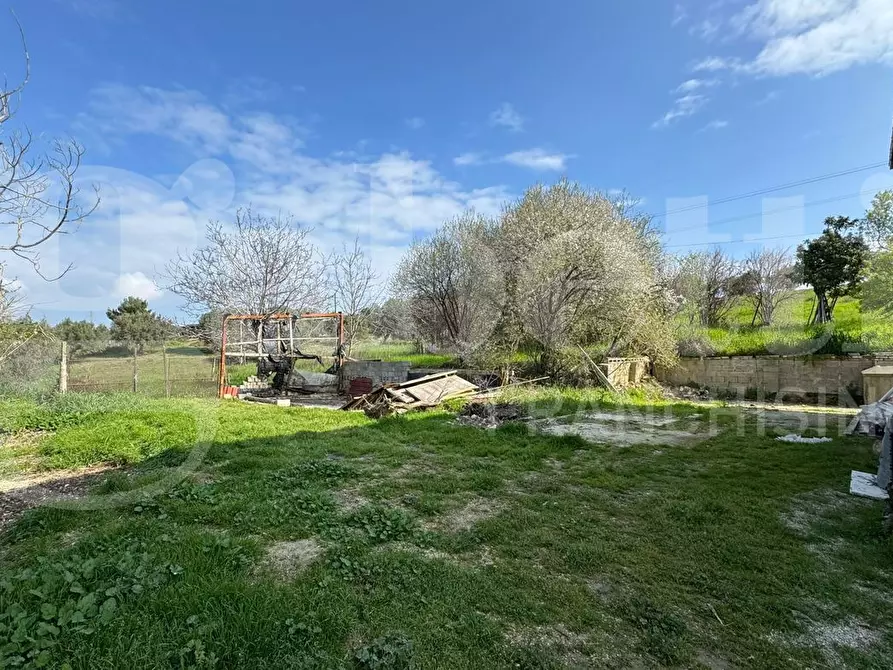 Immagine 28 di Casa indipendente in vendita  in Via Colle Pizzuto, 8 a Giulianova