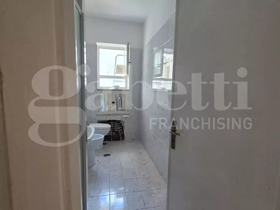 Immagine 29 di Appartamento in vendita  in Via Papa Giovanni XXIII, 17 a Boscoreale