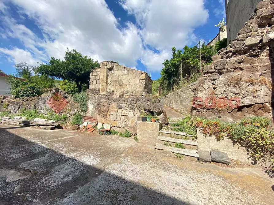 Immagine 26 di Appartamento in vendita  in Via Monte Massico a Falciano Del Massico