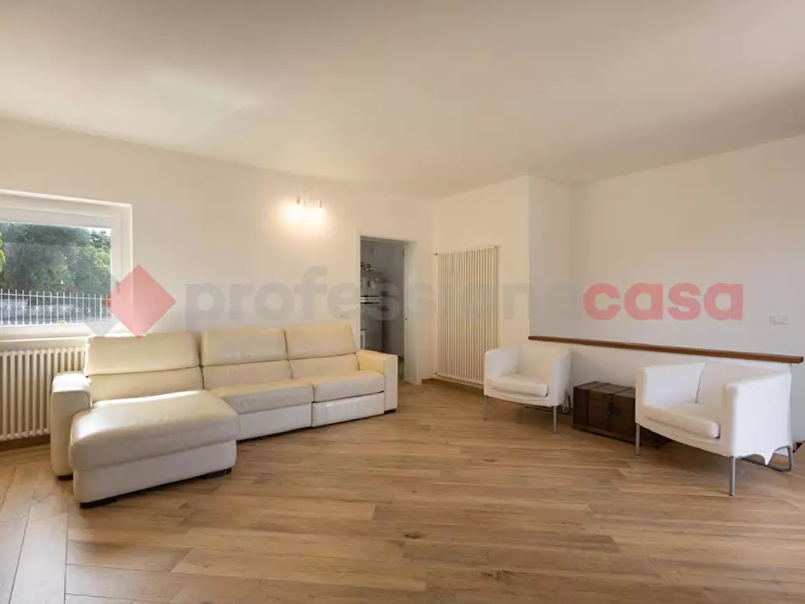 Immagine 7 di Casa indipendente in vendita  in Contrada GORGOFREDDO a Monopoli