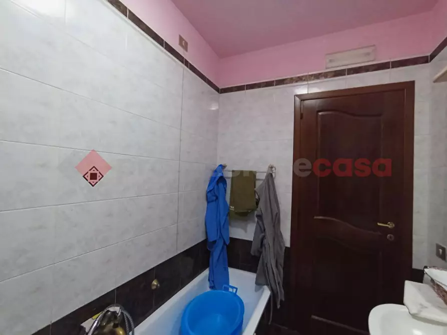 Immagine 16 di Appartamento in affitto  in Via San Giacomo a Spoleto