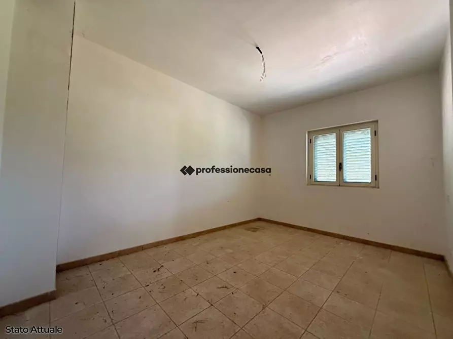 Immagine 20 di Villa in vendita  in LocalitÃ  Sfinalicchio, Vieste, 345 a Vieste