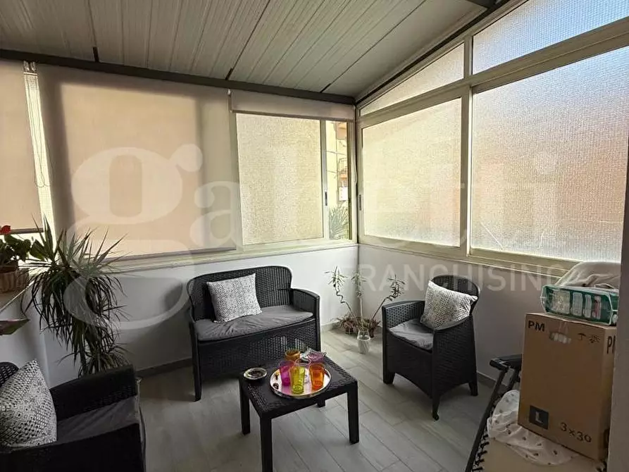 Immagine 16 di Casa indipendente in vendita  in Strada MICELI, snc a Lamezia Terme