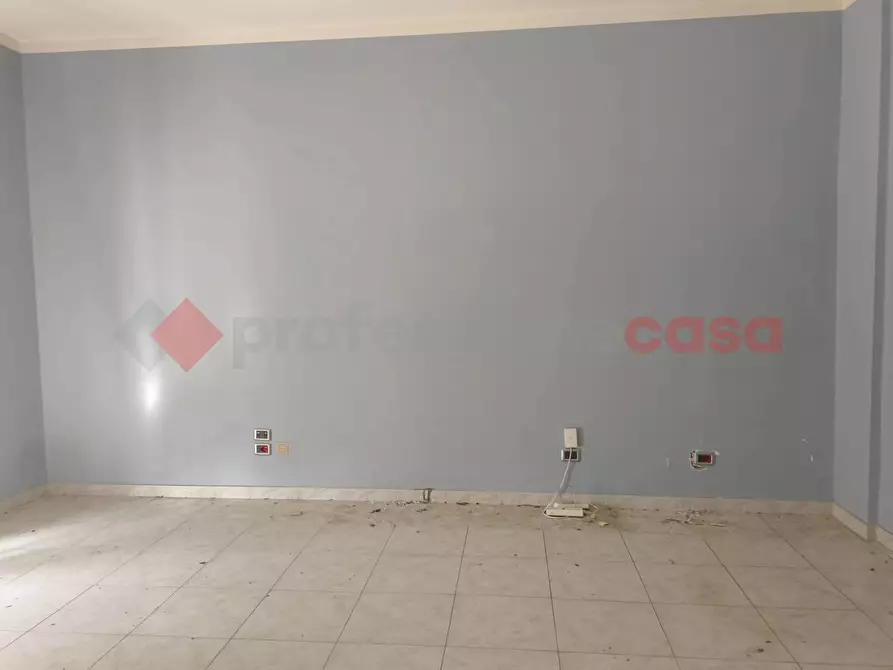 Immagine 10 di Appartamento in vendita  in Via Diramazione Rausei Via Cardinale Portanova, 9 a Reggio Di Calabria