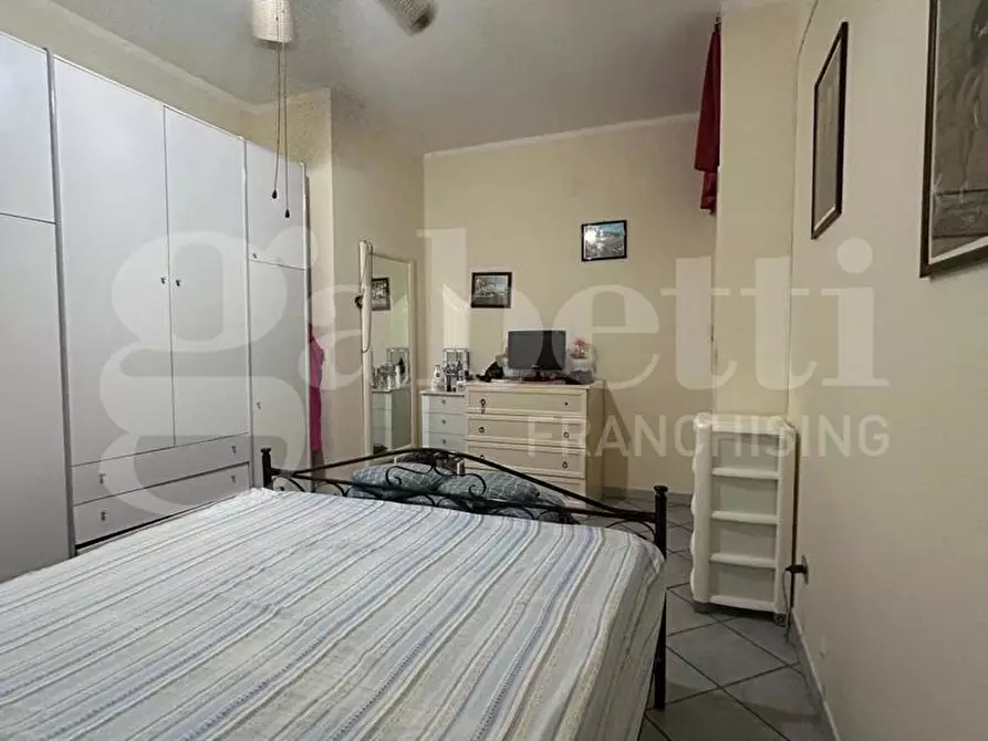 Immagine 18 di Appartamento in vendita  in Via Liguria Marina di Ostuni a Ostuni