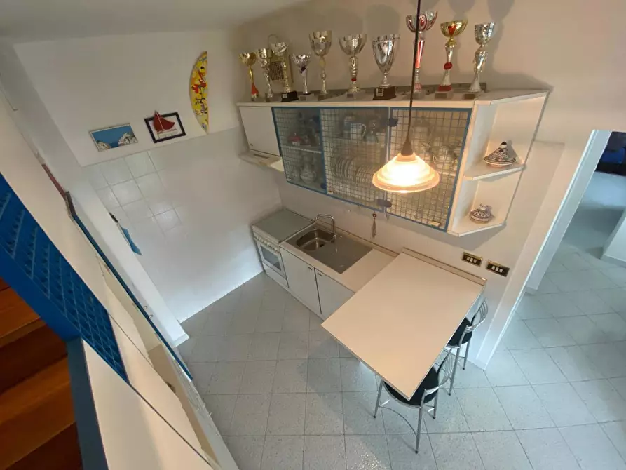 Immagine 22 di Terratetto in vendita  in Via Cesenatico, 4374 a Cesena