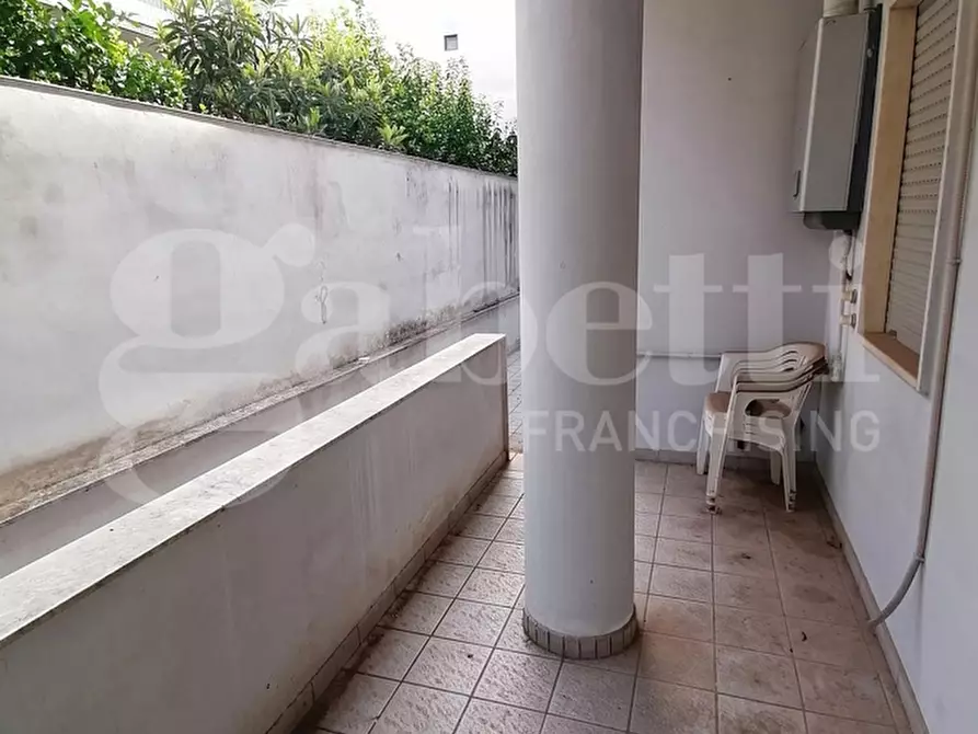 Immagine 15 di Ufficio in affitto  in Corso umberto I, 37 a Carovigno