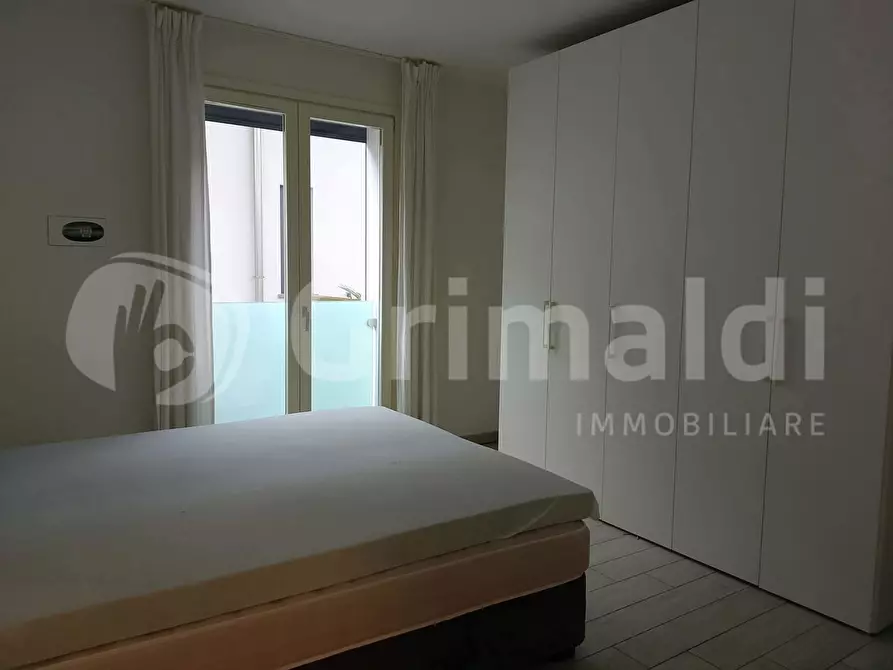 Immagine 17 di Appartamento in vendita  in Via Traversa, XX a Cervia