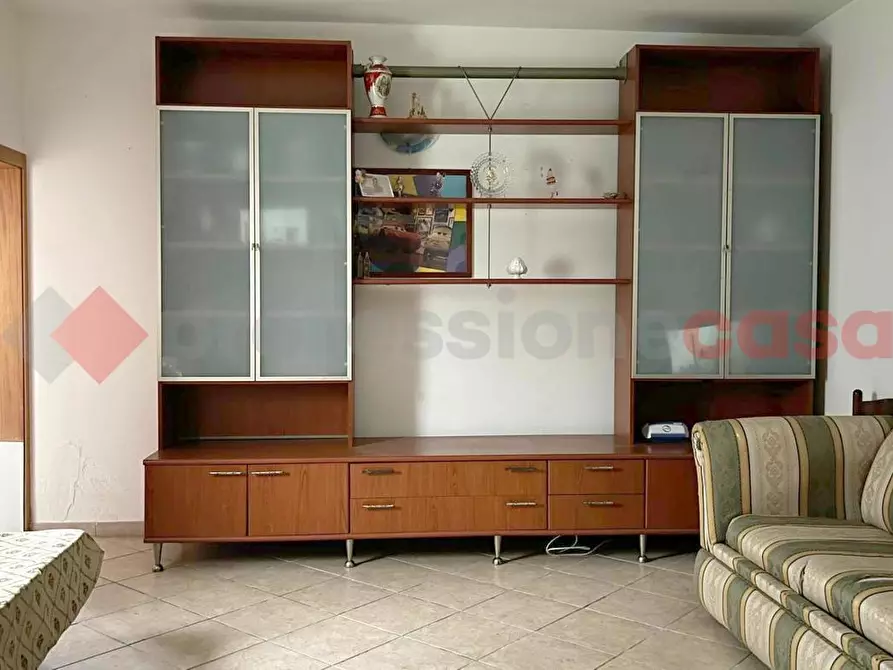 Immagine 4 di Appartamento in vendita  in Via DEL DRAGO a Monopoli