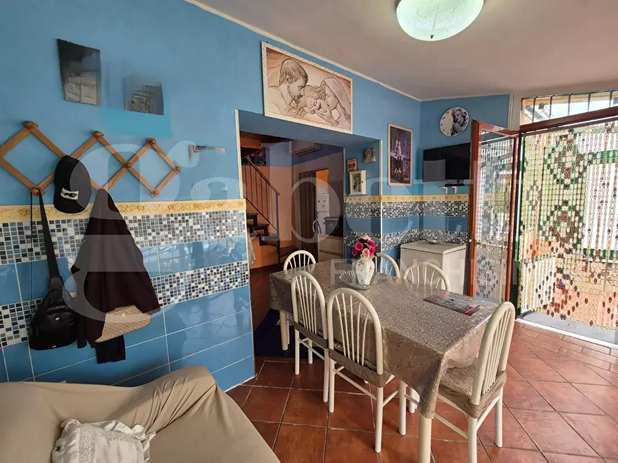 Immagine 24 di Appartamento in vendita  in Via Manzoni, 87 a Trecase