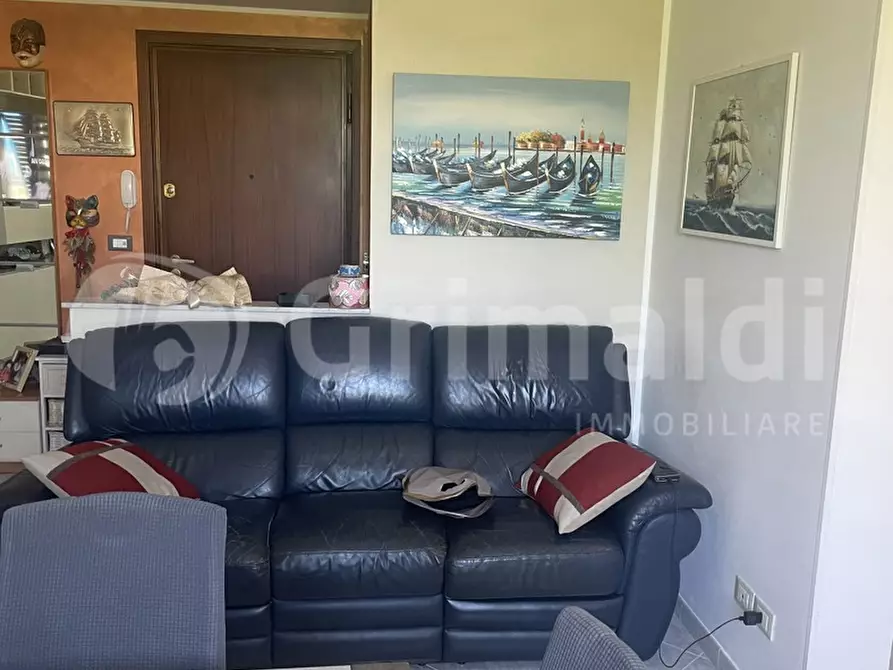 Immagine 29 di Appartamento in vendita  in Piazza Mazzini, 70 a Livorno