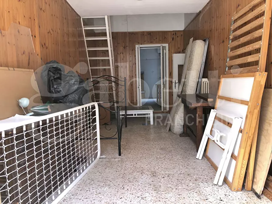 Immagine 20 di Casa indipendente in vendita  in Via Roma a Cannole