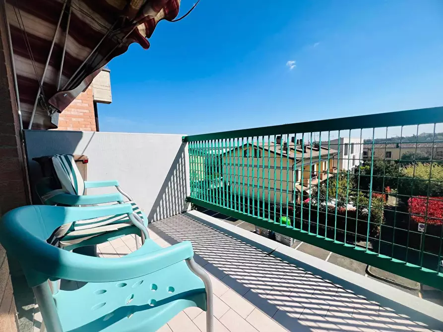 Immagine 16 di Appartamento in vendita  in Via almansa, 2 a Scandiano