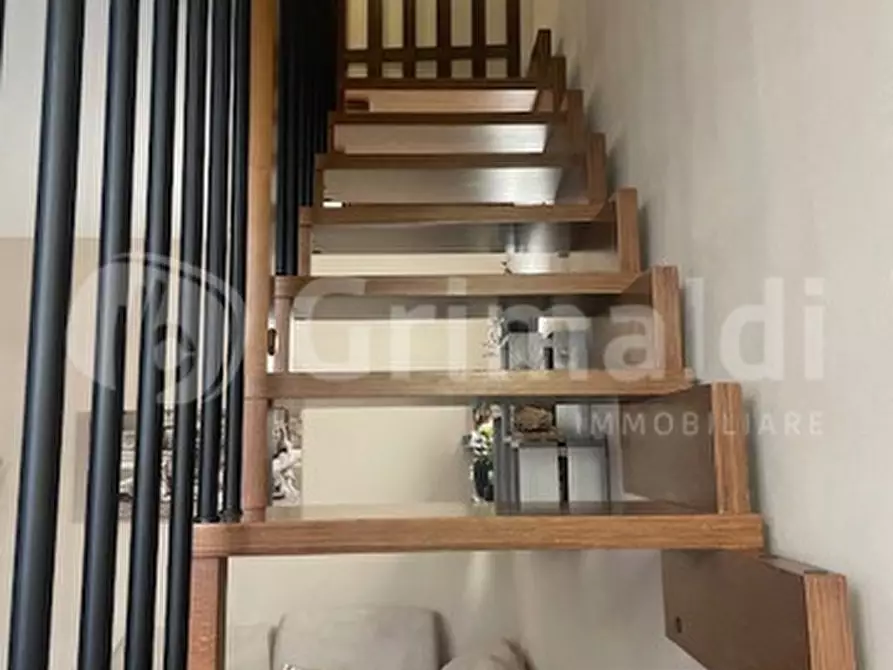 Immagine 15 di Appartamento in vendita  in Via provinciale pisana a Livorno