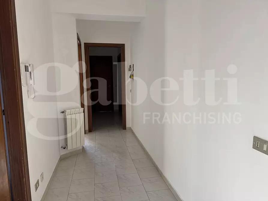 Immagine 19 di Appartamento in affitto  in Via Calasanzio, snc a Villafranca Tirrena