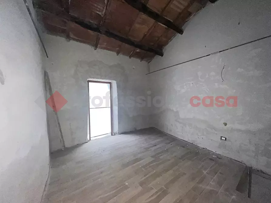 Immagine 24 di Appartamento in vendita  in Via Caone, 1 a Cittaducale