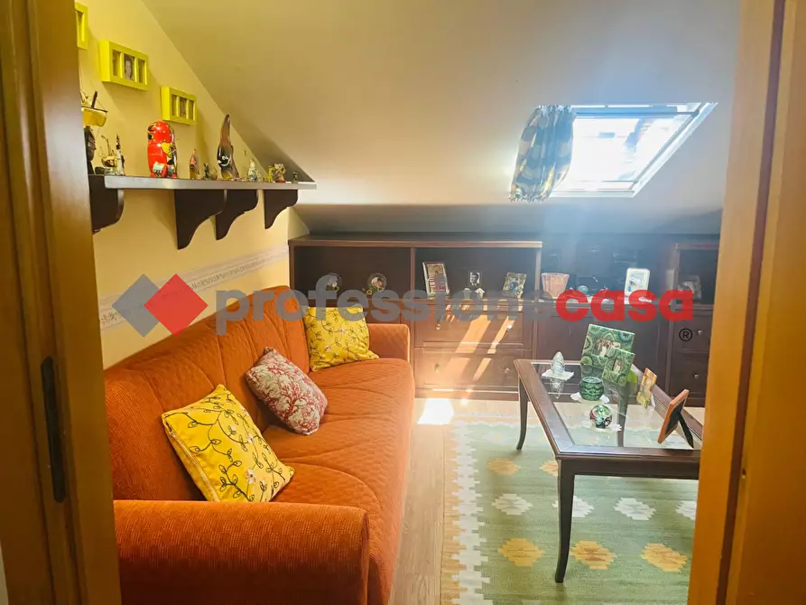 Immagine 16 di Appartamento in vendita  in Via Paolo Vasta, 119 a Aci Sant'antonio