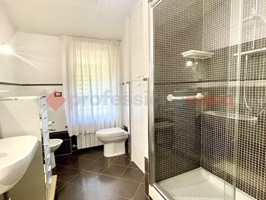 Immagine 13 di Appartamento in affitto  in Via del Tempo Libero a Perugia