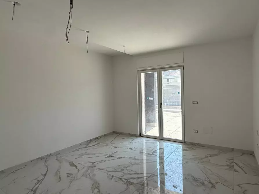 Immagine 17 di Appartamento in vendita  in Via Provinciale Botteghelle Di portici, 350 a Napoli