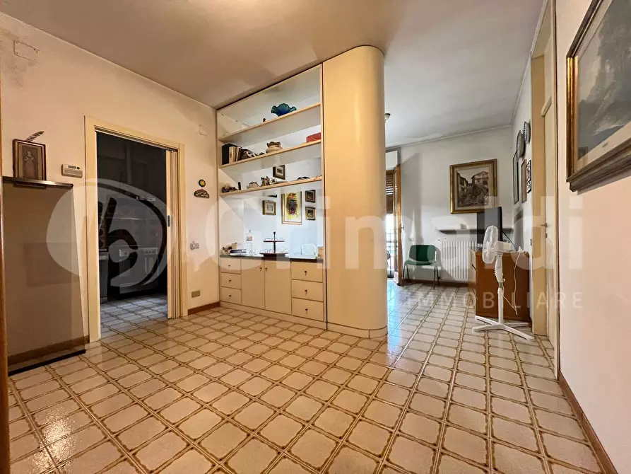 Immagine 8 di Attico in vendita  in Via lenin a Corciano