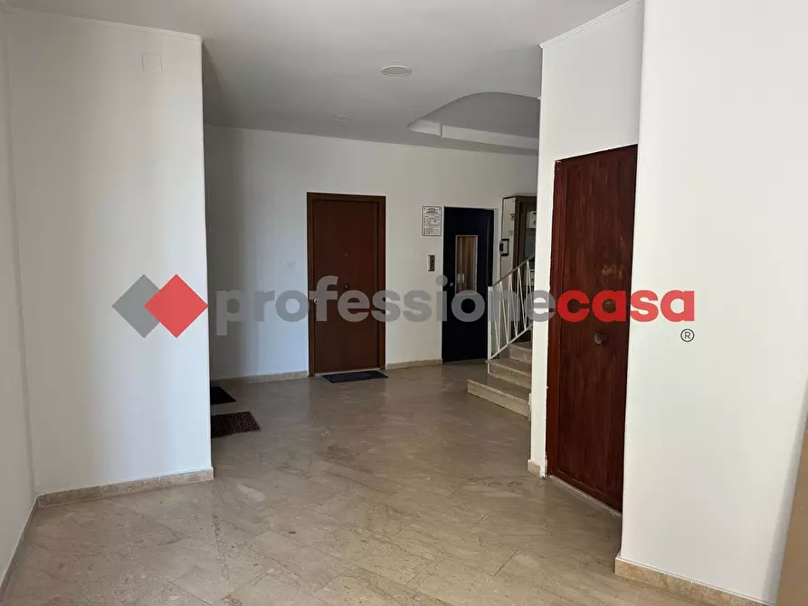 Immagine 26 di Appartamento in vendita  in Via Nizzeti a Aci Castello