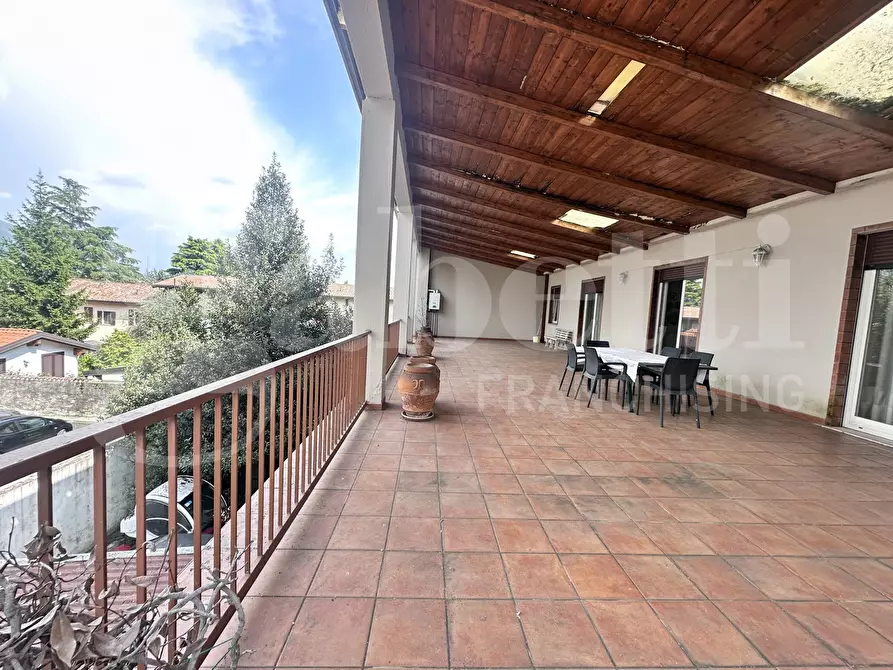 Immagine 18 di Appartamento in vendita  in Corso xxv aprile, 1 a Erba