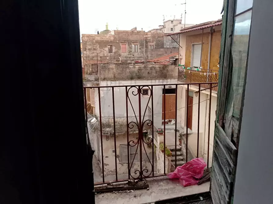Immagine 31 di Appartamento in vendita  in Via Vittorio Emanuele, Snc a Mondragone
