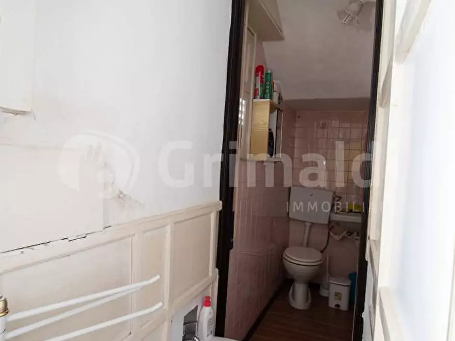 Immagine 7 di Casa indipendente in vendita  in Via BANDELLO, 17 a Noto