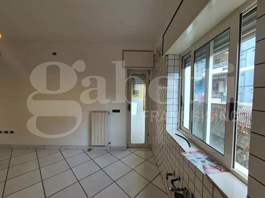 Immagine 13 di Appartamento in vendita  in Via GIOVANNI DE FALCO, 82 a Boscoreale