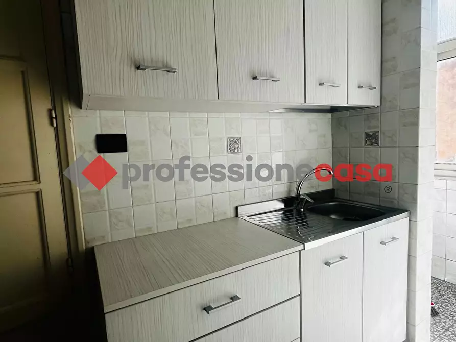 Immagine 5 di Appartamento in affitto  in Via Palermo, 525 a Catania