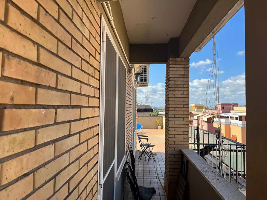 Immagine 15 di Appartamento in affitto  in Via Luigi Rolando, SNC a Roma