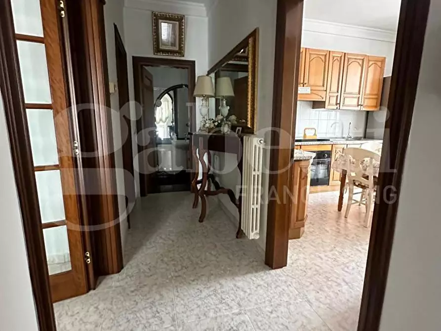 Immagine 4 di Casa indipendente in vendita  in Corso Giuseppe Garibaldi a Ostuni