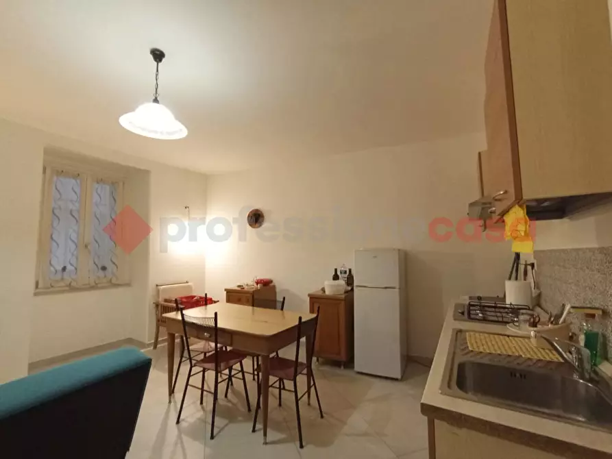 Immagine 9 di Appartamento in affitto  in Piazza Garibaldi a Spoleto