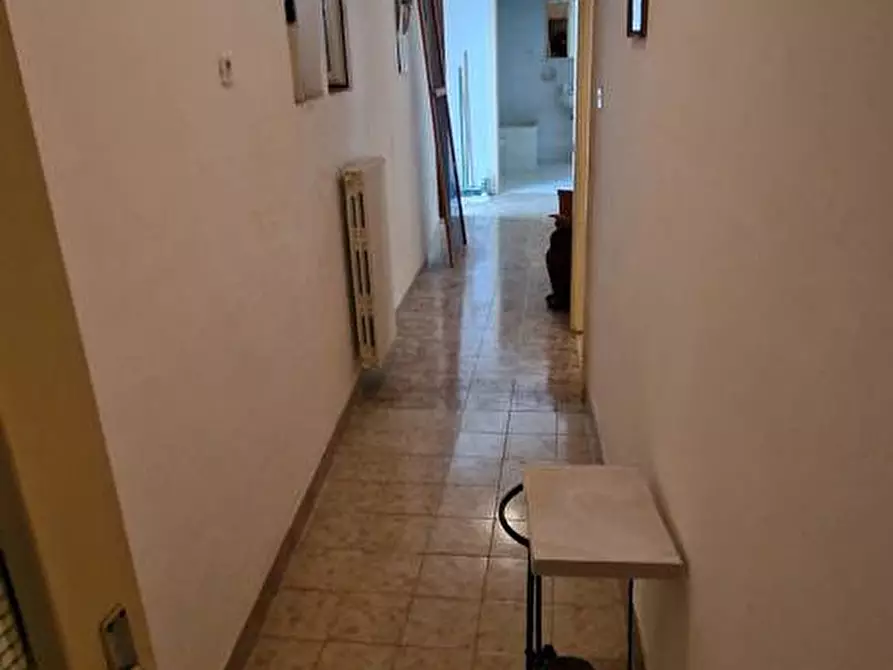 Immagine 7 di Appartamento in vendita  in Via Garibaldi, 28 a Ferla