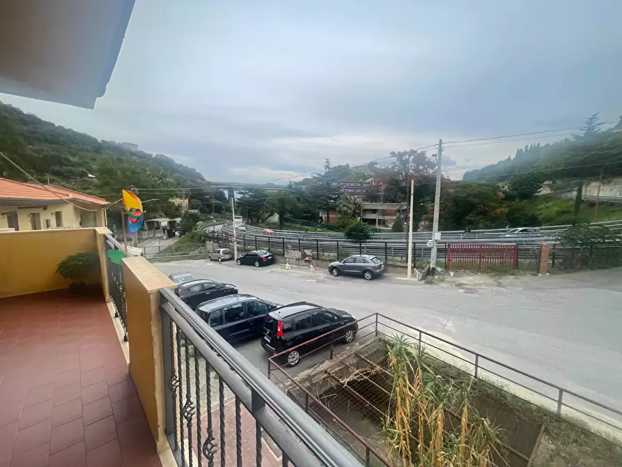 Immagine 21 di Casa indipendente in vendita  in Via ctd Scoppo, 62 a Messina