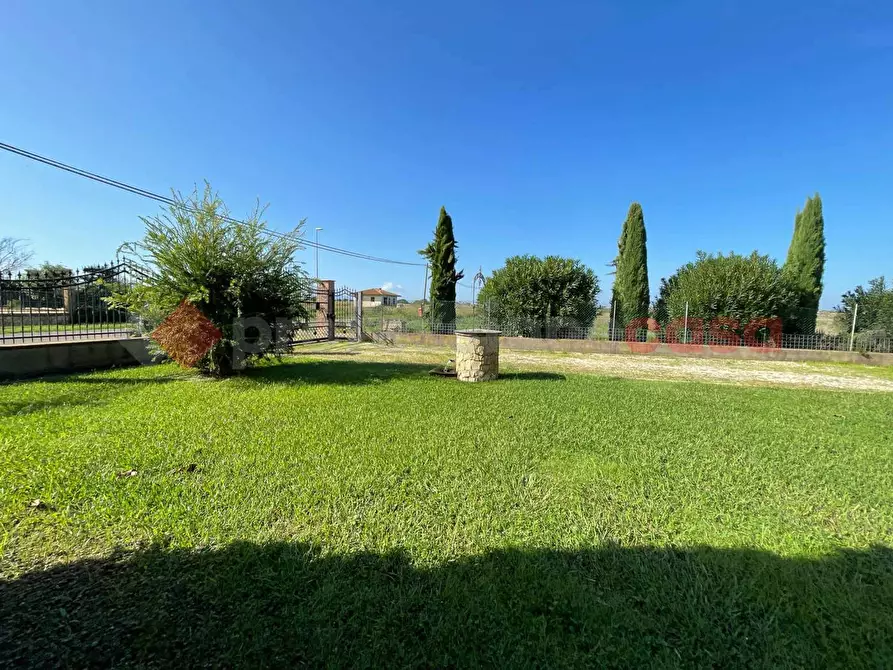 Immagine 35 di Villa in vendita  in Strada MATERA, 5 a Terracina