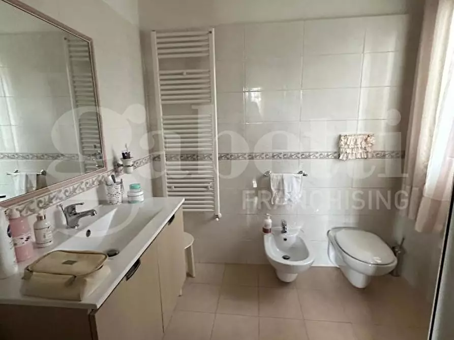 Immagine 24 di Villa in vendita  in Contrada Monte La Morte, sn a Ostuni