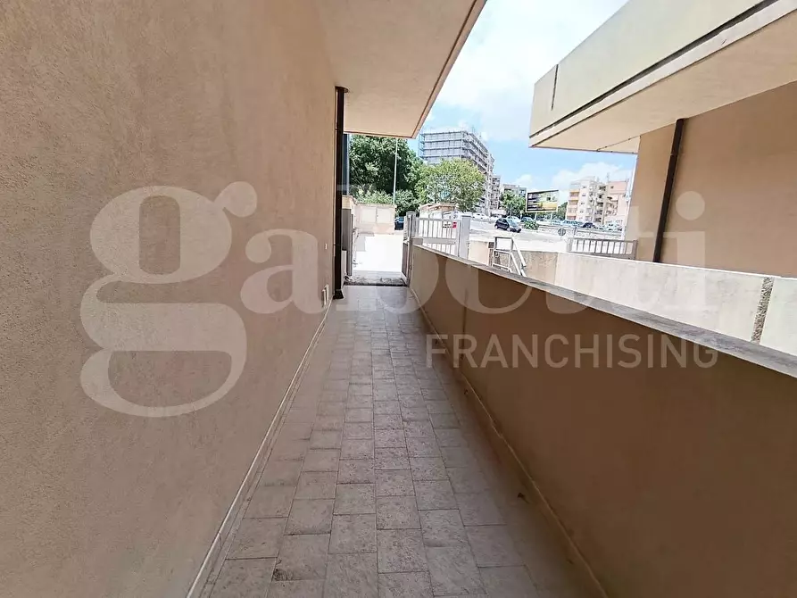 Immagine 7 di Appartamento in vendita  in Viale EUROPA, 337 a Ragusa