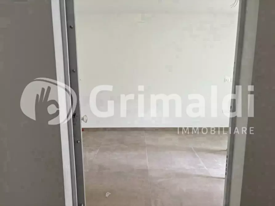 Immagine 9 di Appartamento in vendita  in Via Caduti per la Liberta, 110 a Cervia