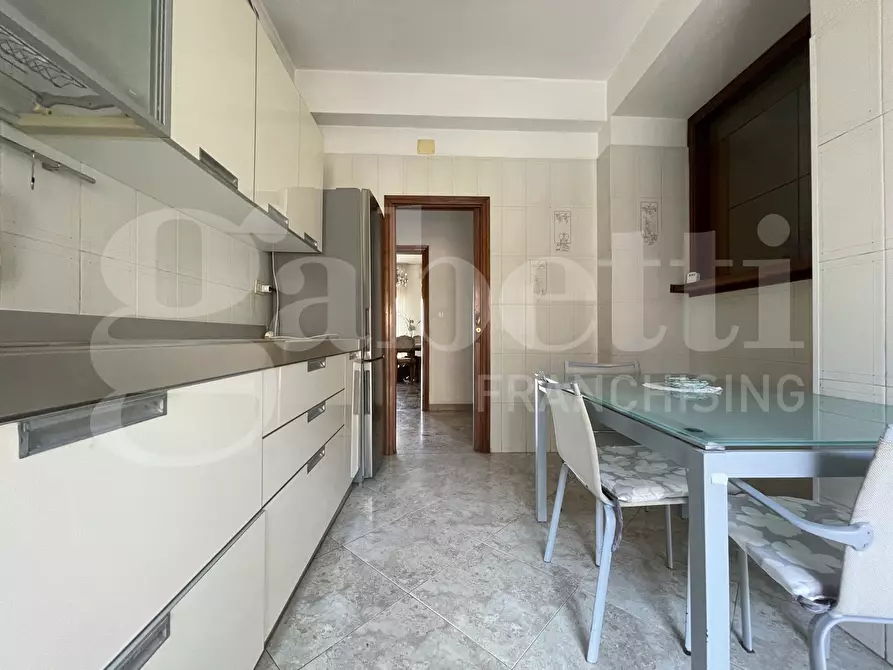Immagine 6 di Appartamento in vendita  in Via Mameli, 10 a Gaeta